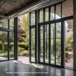 The Ultimate Guide to Aluminum Windows and Doors: Patio Doors, Curtain Walls, and More