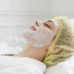 An Introduction to angelicatlol facial Treatments