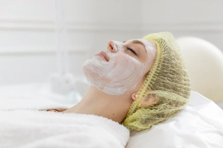 An Introduction to angelicatlol facial Treatments