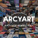 Why Should You Use an Arcyart Artists Directory?