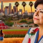 The Ultimate Guide to Aurora Juarez de Huerta en California USA