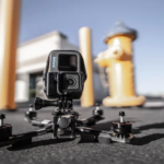 Choosing the Best RunCam FPV Camera for Your Drone