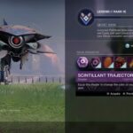 The Ultimate Guide to Pale Heart Shader Destiny 2