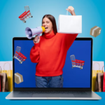 The Ultimate Guide to Shopping Pertardashd.com