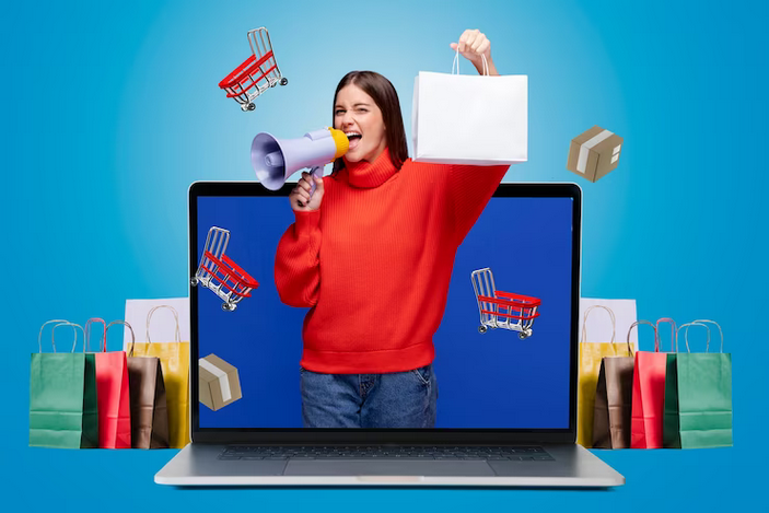 The Ultimate Guide to Shopping Pertardashd.com