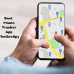 A Step-by-Step Guide to Buying the Best Tracker App