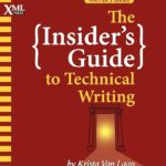 An Insider's Guide to 18018605348