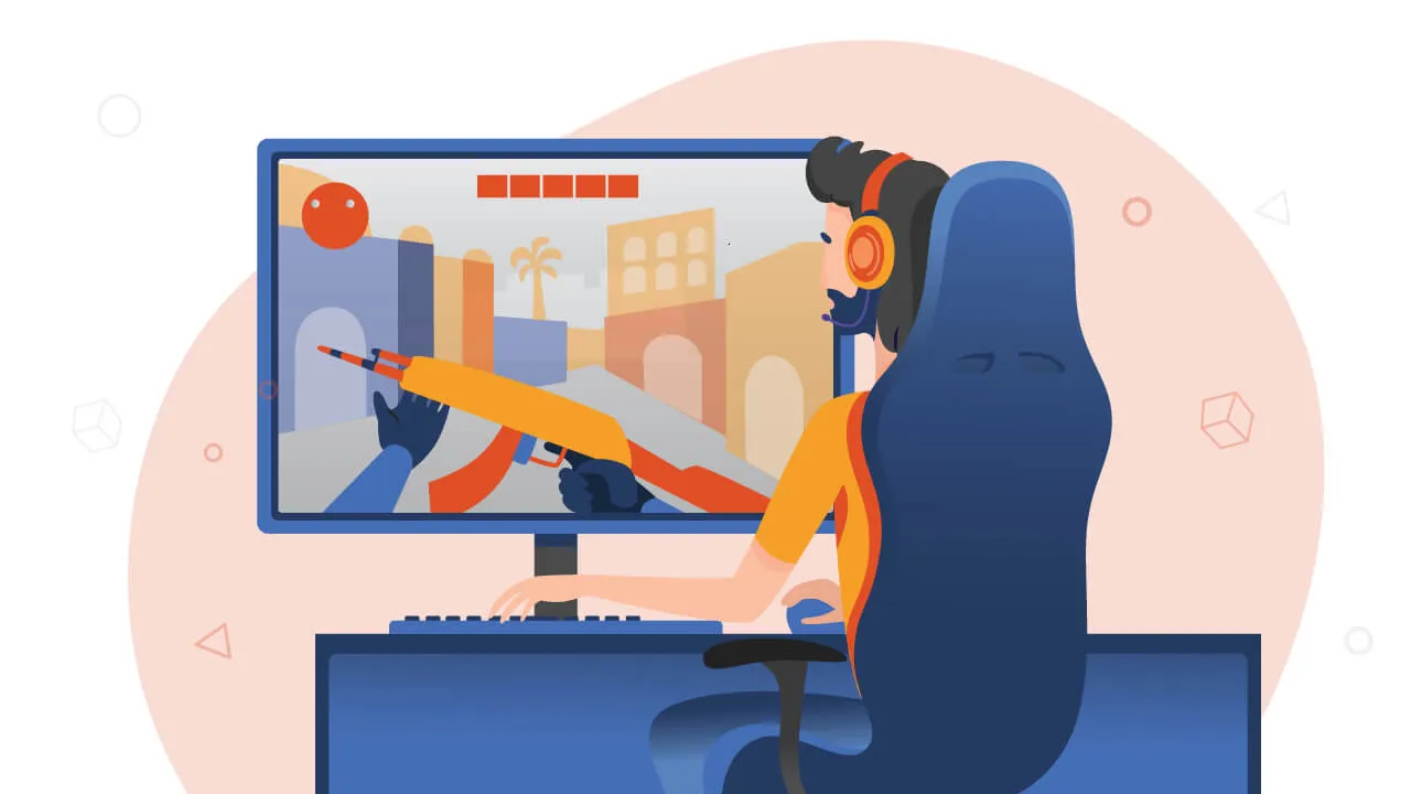 Load and Performance Testing: Why Your Game Needs It Now - Its Released