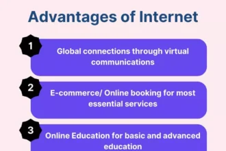 Exploring the Benefits of Internetchciks