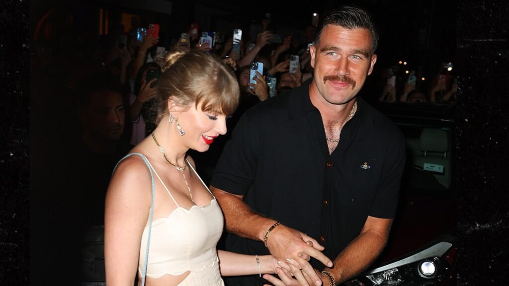 Прикольная лягушка с надписью. И скорее всего вам их. Да ты что картинки. Ди каприо остров проклятых. И скорее всего вам их.