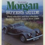 An Insider's Guide to Morgan Stowesand