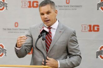 What Are the Benefits of Working with Chris Holtmann?