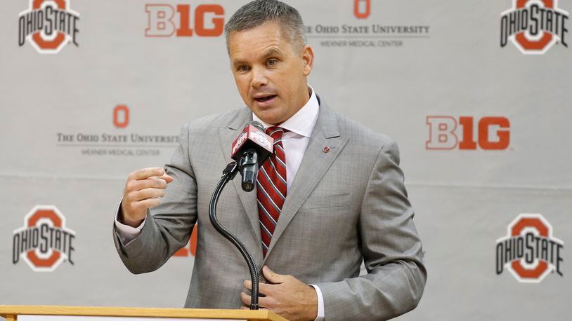 What Are the Benefits of Working with Chris Holtmann?