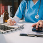 The Basics of Healthcare Accounting: A Comprehensive Guide