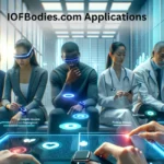 Comprehensive Guide to iofbodies.com Applications