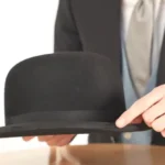 When Is the Best Time to Wear a Bowler Hat?