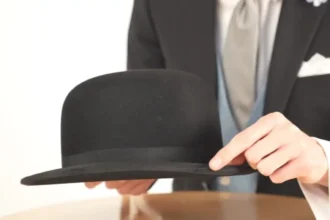 When Is the Best Time to Wear a Bowler Hat?