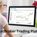 A Comprehensive Guide to the Best myfastbroker trading apps