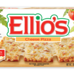 How to Find Out When Did Dio Productions Sell Elio's Pizza to ga Productions