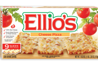 How to Find Out When Did Dio Productions Sell Elio's Pizza to ga Productions