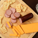 The Ultimate Guide to Making the Perfect Summer Sausage?