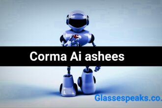 A Guide to Achieving Your Dreams Corma Ai Ashees