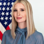 When Did Ivanka Begin Her Career Ushanka ?