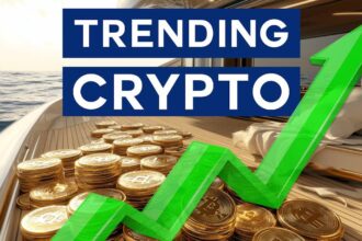 crypto30xcom news Stay Updated with Todays Trends