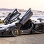 Who Makes the Best Make1m Luxury Cars?