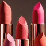 Exploring the Benefits of Moszacos Lipstick Moisturizing