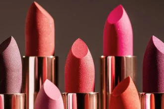 Exploring the Benefits of Moszacos Lipstick Moisturizing