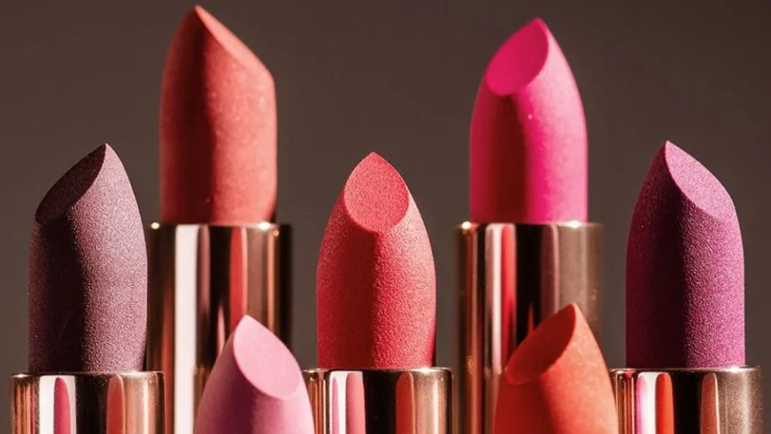 Exploring the Benefits of Moszacos Lipstick Moisturizing