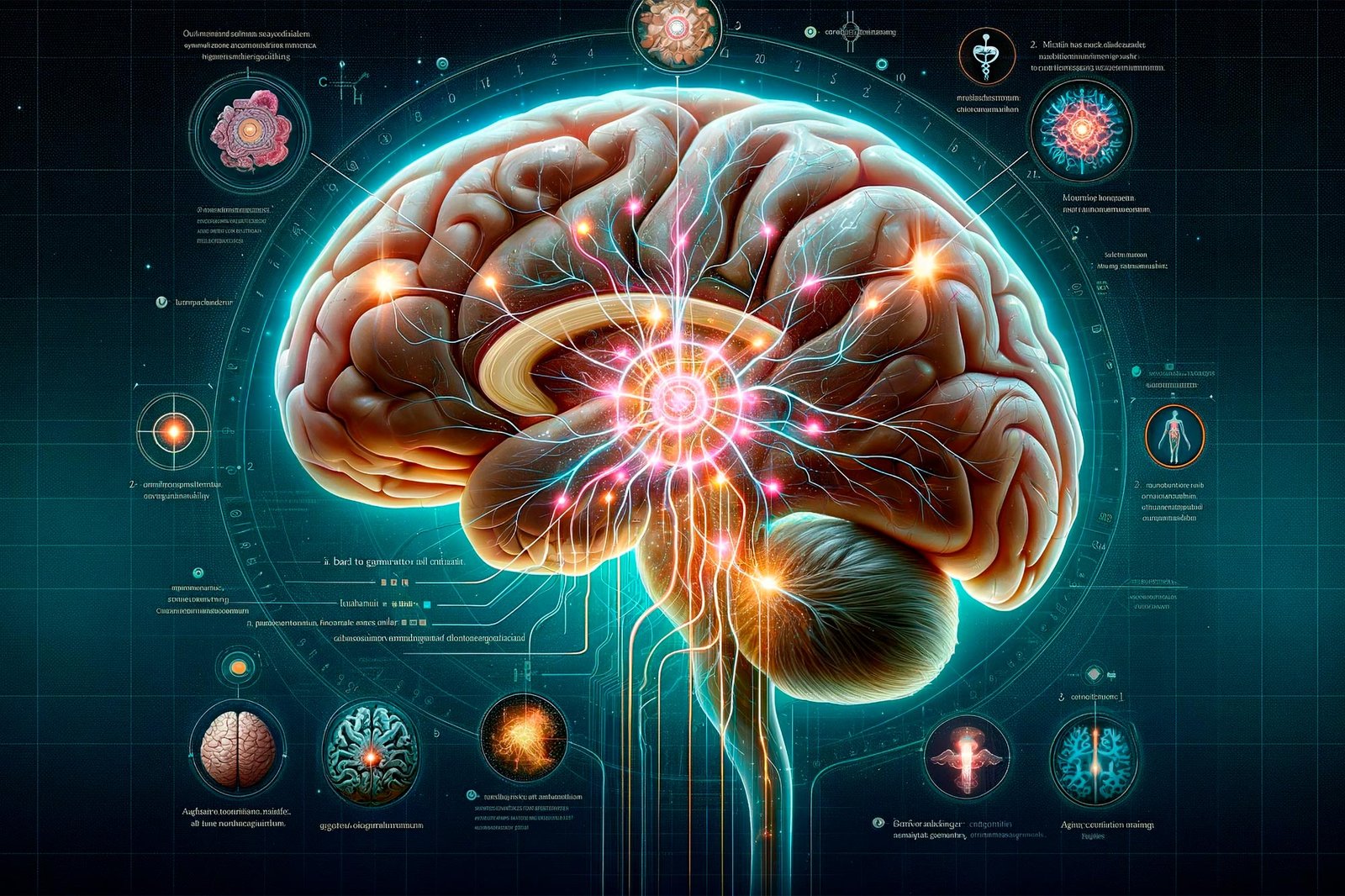 Exploring the Benefits of BrainPathJunction - Its Released