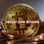 A Beginner's Guide to Yezzit.com Bitcoin