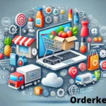 An Insider's Guide to Orderkens.com