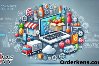 An Insider's Guide to Orderkens.com