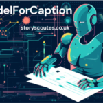 Who Can Benefit from Ofamodelforcaption?