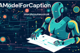 Who Can Benefit from Ofamodelforcaption?