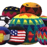 When Is the Best Time to Buy a Hacky Sack?