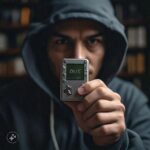 When You Should Use a Cryptocurrency Hardware Wallet: Key Situations for Enhanced Security