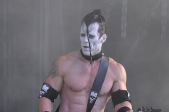 When Is the Best Time to Visit Jerry Only?
