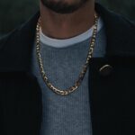 The Guide to Gold Chain Cuban Link: Styles, Sizes, and Care Tips