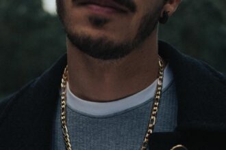 The Guide to Gold Chain Cuban Link: Styles, Sizes, and Care Tips