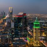 Minor Hotels’ Move into Saudi Arabia Could Transform the Entertainment Landscape