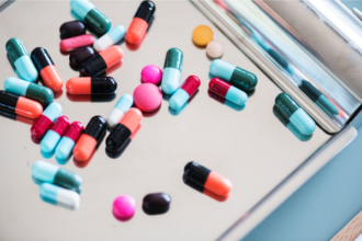 Key Factors to Consider When Choosing a Rehab Facility