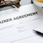 How Retainer Agreements Drive Sustainable Growth for Small Businesses