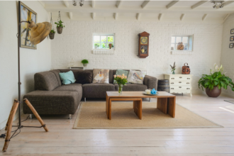 Get @thriftyevents.net Blog: Your Ultimate Guide to Thrifty Living