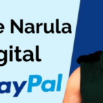 Prince Narula PayPal: Future of Global Payments