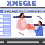 Where Can You Find Xmegle?