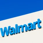 Your Complete Guide to the Product 196922566080on walmart